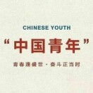 徐老师