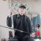 wx_全家幸福84