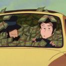 陈女士的头像