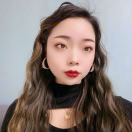 冯小姐-STL下载网_3D打印模型网_3D模型库_3D打印模型素材_3D打印机