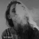 王先生的头像