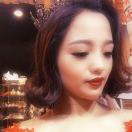 AA新娘跟妆化妆造型师👄莉莉💋