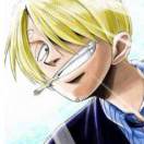 x4x5c5's Avatar