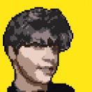 BeckTHREE的头像_Qpipi