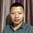 李云飛