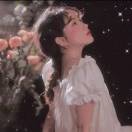 满目山河不入梦 - 三米星球：游戏人&互联网人终身成长的平台-三米星球：游戏人&互联网人终身成长的平台