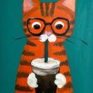 清友缪缪的头像 