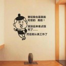誓?痱