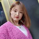 0005QX5M