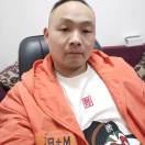 赵女士的头像