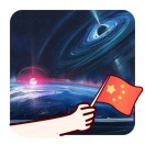 十万八千梦
