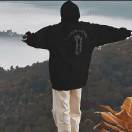 季风～的头像-音创社AI SonoCraft丨科技改变未来