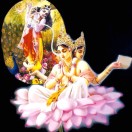 紫气东来灵魂的手术刀