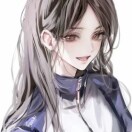 wx_海棠月淡眠.12