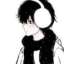 wx_LOnelY71