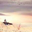 平凡的峰店主头像