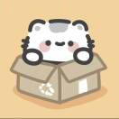 用户cheng