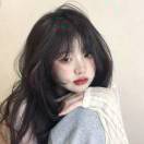 小薇