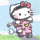 Y ᐝ的头像-辰星笔记