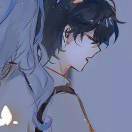 ﾍ(;´Д｀ﾍ)