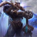 铁锅炖大叔-博士钣金 - www.bsbanjin.com