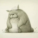 ☞明☜