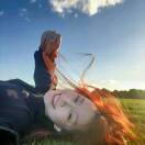 Chailyn