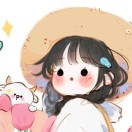 颜*
