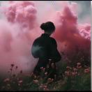 用户20597182的头像-龙猫科技站