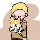 用户18681127的头像-博士钣金 - www.bsbanjin.com