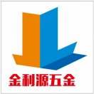 A金利源赖生13420063611的头像-博士钣金 - www.bsbanjin.com