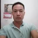 顾洪春