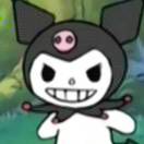 wulibaby