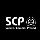SCP基金会