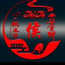 000CJND7
