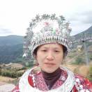 168994317jj的头像-易得函