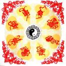 刘六大顺