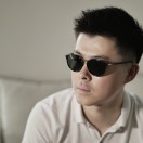 资源请求列表图层云
