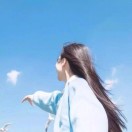 夏冰