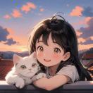 李温暖