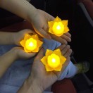 powerws's Avatar