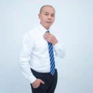 张名康15892162890