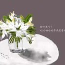 云淡风轻
