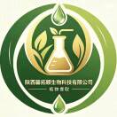 A陜西馨拓 禾甜