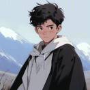 用户32453172-神仙论坛