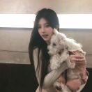 小雅-替西 杰西卡专卖的头像-小白Blog