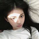 小白大王的头像-小白Blog