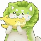 🥬菜狗🐶