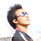 uer avatar