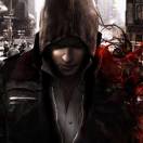 用户35915743的头像-cok论坛 - AGREE动漫游戏